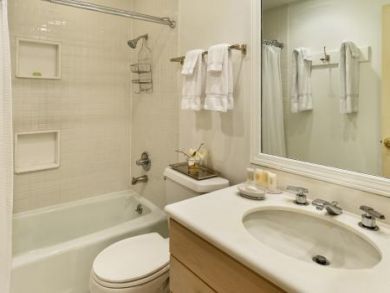 Aspen Four Bedroom Ski Rental Accommodation Condo Aspen Four Bedroom Ski Rental Accommodation Condo
